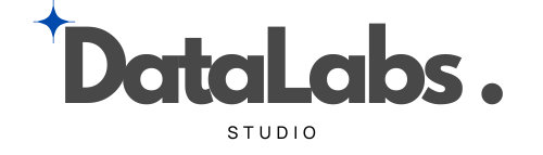 DataLabs Studio